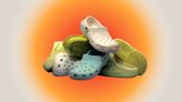 Need new Crocs? Here’s how to send your old ones back to get a discount