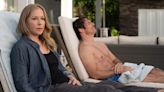 Why you shouldn’t sleep on ‘Dead to Me’s’ Christina Applegate at the SAG Awards