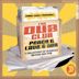 Chris Coco Presents: The Dub Club