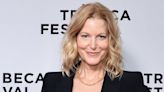 Anna Gunn Reveals How Peoples’ Opinion of Her ‘Breaking Bad’ Character Has Changed