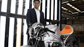 TVS Motor to invest £200 million in Norton Motorcycles, plans international foray