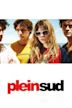 Plein sud - Andando a sud