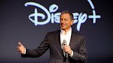 Disney and Warner Bros. Discovery to bundle streaming services