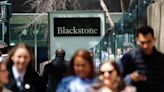 Blackstone’s Gray Expects ‘New Cycle’ For Real Estate Market