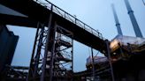 Dutch government offers Tata Steel subsidies to accelerate production clean up