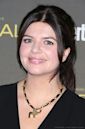 Casey Wilson