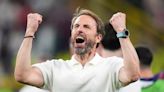 Is Spain vs England on ITV or BBC? Euro 2024 final TV channel and live stream details