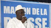 Mali: arrestation de onze opposants politiques