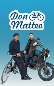 Don Matteo