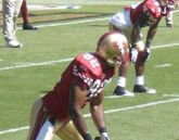 Bryant Johnson