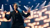 Review: The Killers bring an electrifying nostalgia-filled set to Co-op Live