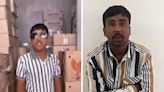 Ahmedabad Man Detained for Boasting About Illegal Liquor Business in Viral Video - News18