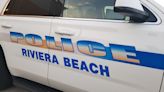 Riviera Beach police curb crime through business curb appeal initiative