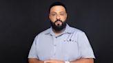 DJ Khaled Gets A Ton of Famous Rappers To Show Up At The Recording Studio, On ‘God Did’