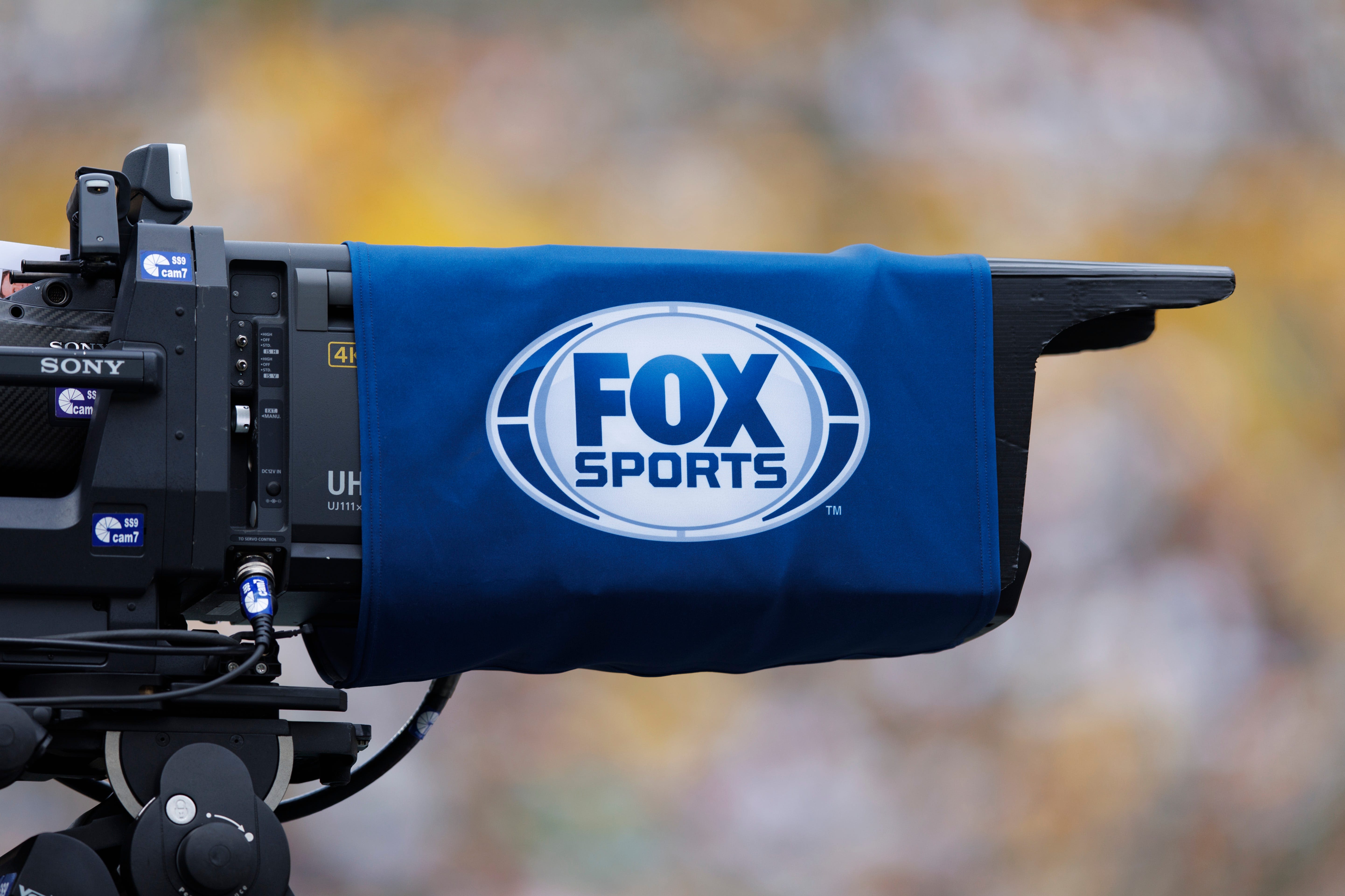 IndyCar's new TV deal with Fox Sports: The good, bad and remaining questions