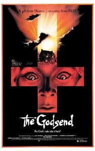 The Godsend (film)