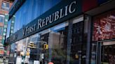 First Republic Bank seized, sold in fire sale to JPMorgan