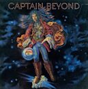 Captain Beyond