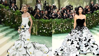 Worst Dressed at Met Gala 2024: Lauren Sanchez, Gigi Hadid and More on the Red Carpet