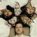 Yeasayer