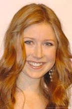 Hayley Westenra