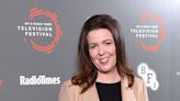 Derry Girls boss Lisa McGee making thriller comedy