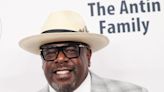 Cincinnati native Katt Williams accuses Cedric the Entertainer of stealing his 'best joke' from the '90s