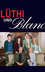 Lüthi und Blanc