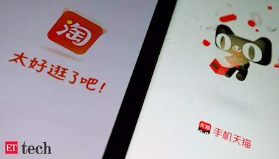 Chinese ecommerce giants face delicate balance between discounts, profit