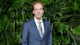 Search effort for actor Julian Sands, who went missing while hiking in January, continues in California