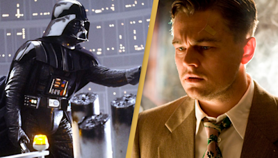 The 25 most iconic movie plot twists of all time ranked