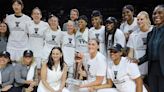 About the 2024 Cup - WNBA