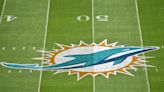 Former Dolphins color analyst Hank Goldberg has passed away