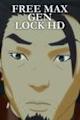 FREE MAX: Gen: Lock HD