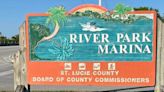 Man dies in personal watercraft accident near North Fork St. Lucie River