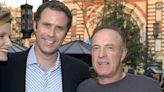 Will Ferrell Reveals James Caan Got ‘Annoyed’ at Him While Making ‘Elf’