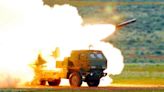 HIMARS: Russian jammers render US rocket launchers useless in Ukraine