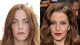 Riley Keough named sole trustee of Lisa Marie Presley’s estate