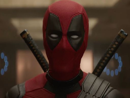 Ryan Reynolds Has A Classic Kevin Feige Joke After Getting To Go On 'Vacation' For Deadpool 3