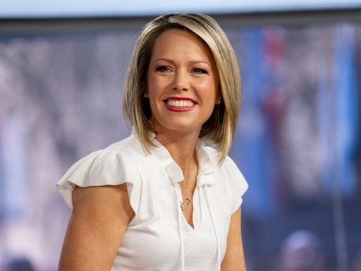 Why Dylan Dreyer's Travel Photo Is Dividing Fans on Instagram