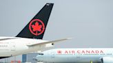 N.S. couple took Air Canada to court over flight delay — and won