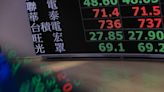 00929維持配息0.2元…年化配息率高達11.5％！ 最後買進日這天