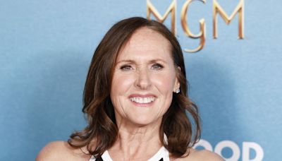 Famous birthdays for Sept. 16: Molly Shannon, Ed Begley Jr.