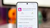 Samsung Good Lock app now available on Play Store