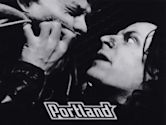 Portland (film)