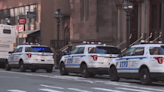 NYPD investigates bomb threats targeting NYC synagogues, Brooklyn Museum