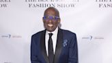 Al Roker Earned a Massive Net Worth After More Than 40 Years on TV! How Much Money He Makes