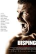 Bisping