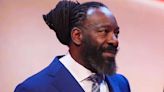 Booker T Believes Casual Fans Don’t Want To See An Hour-Long Match On TV Anymore - PWMania - Wrestling News