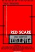 Red Scare